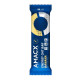 Amacx Energy line Bars - Banan